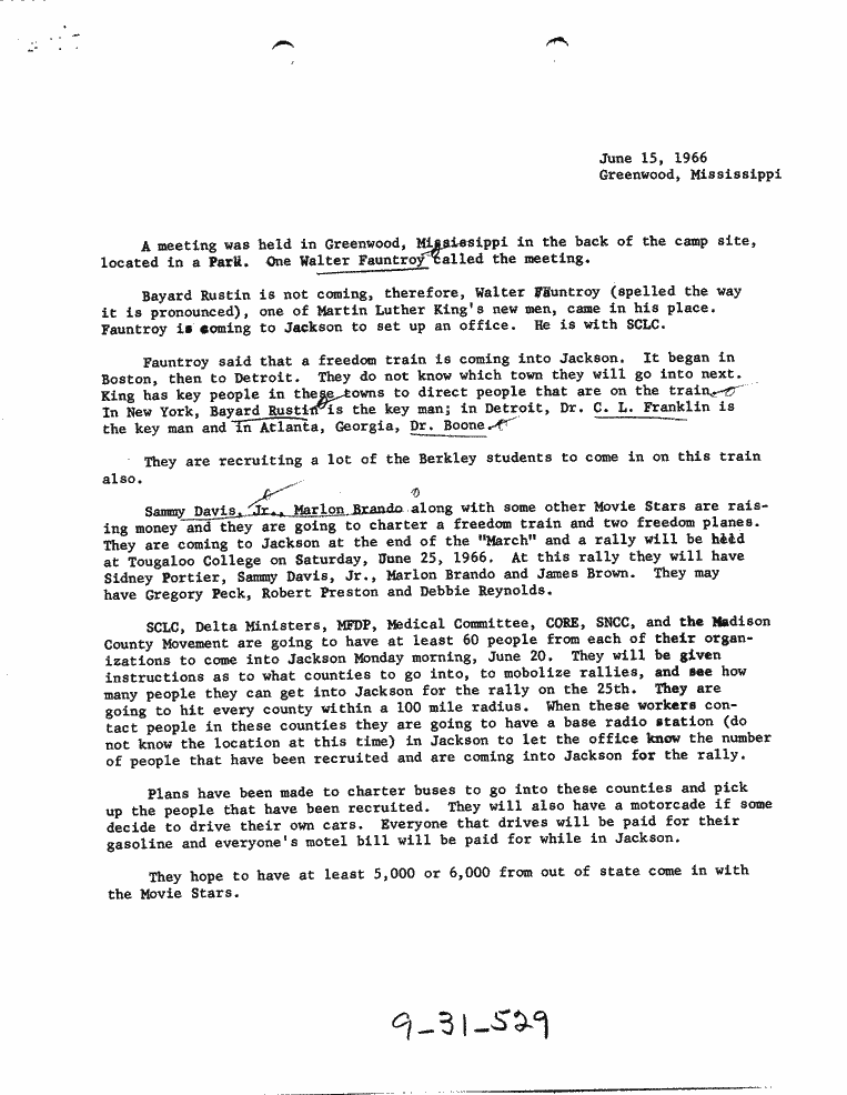 SCR ID # 9-31-5-41-1-1-1