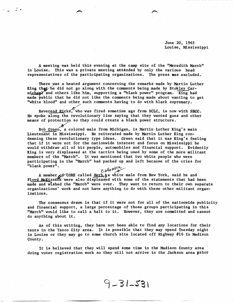 SCR ID # 9-31-5-43-1-1-1