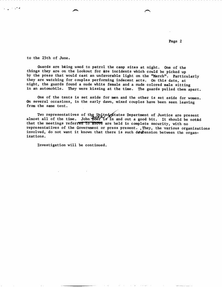 SCR ID # 9-31-5-43-2-1-1