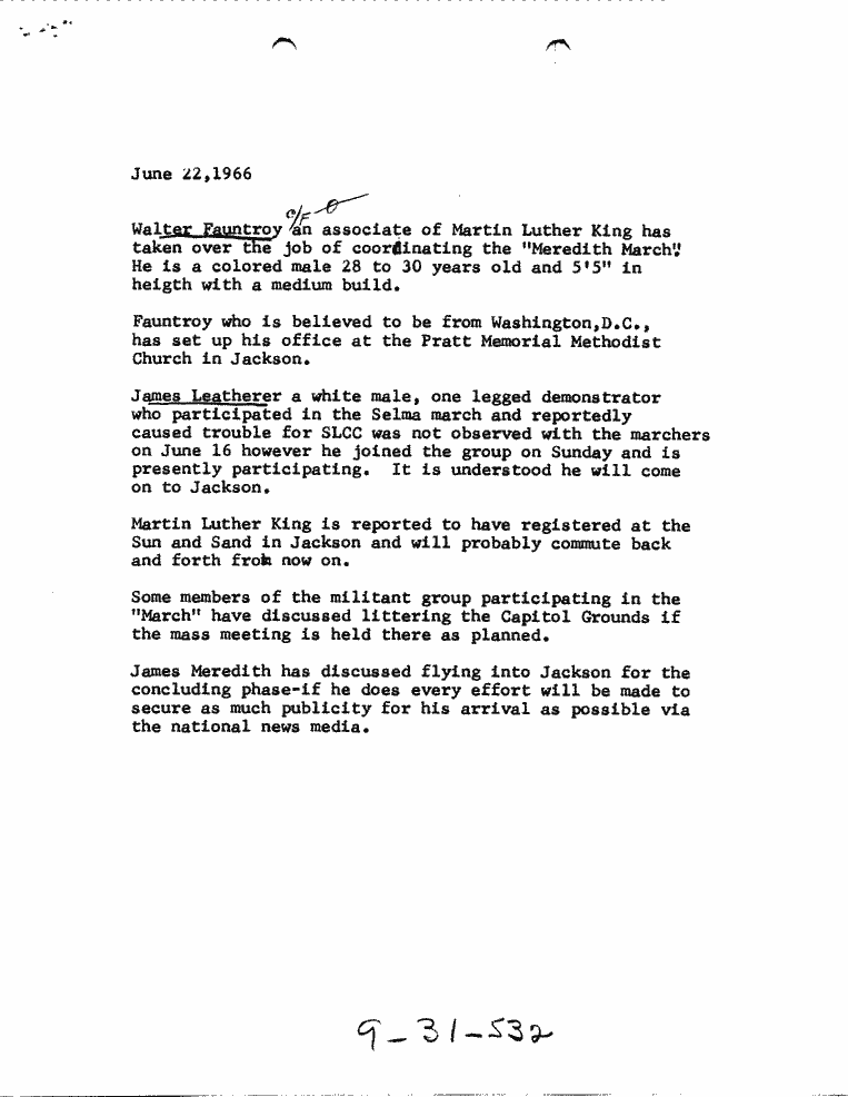 SCR ID # 9-31-5-44-1-1-1
