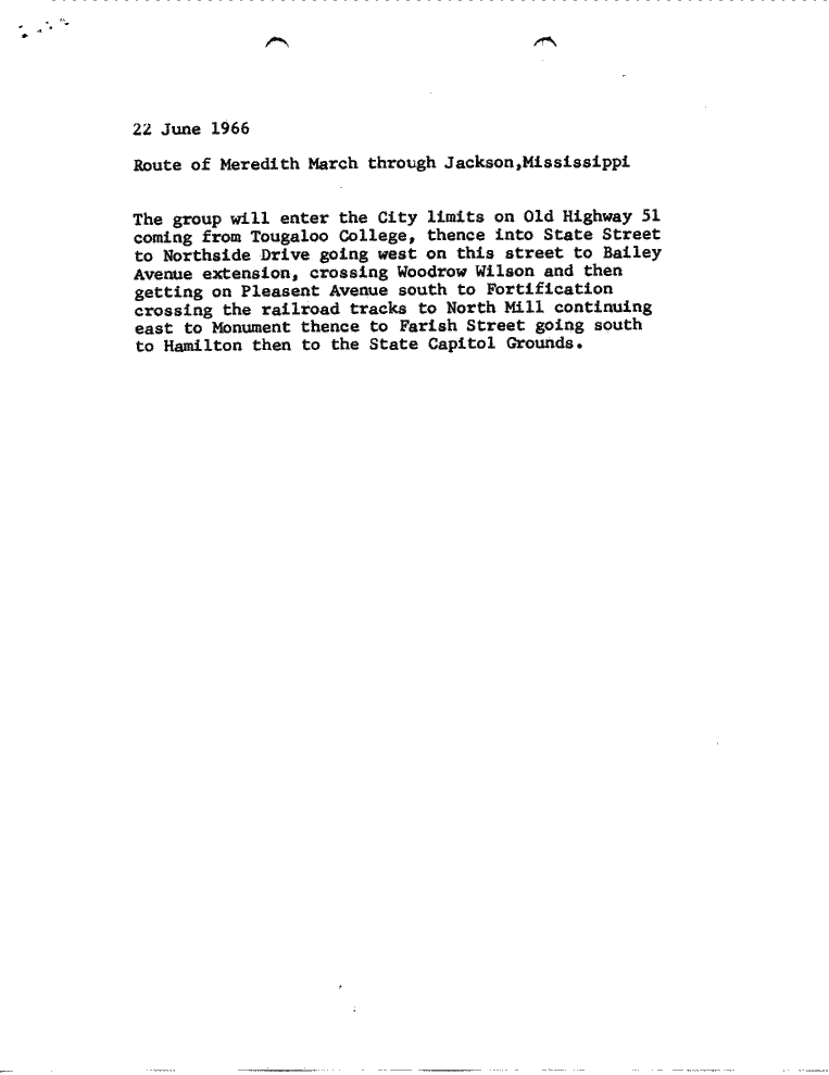 SCR ID # 9-31-5-44-2-1-1