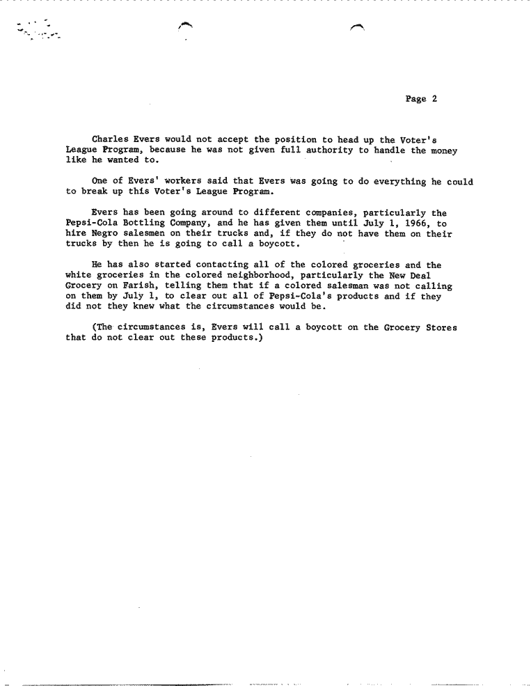 SCR ID # 9-31-5-45-2-1-1