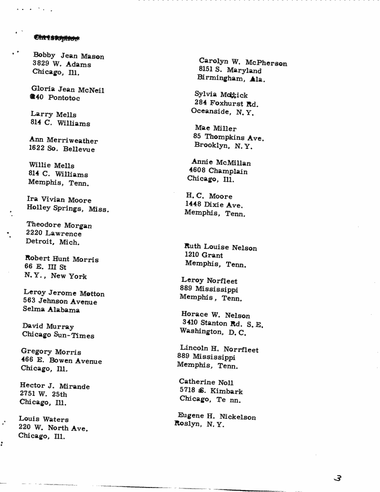SCR ID # 9-31-5-46-4-1-1