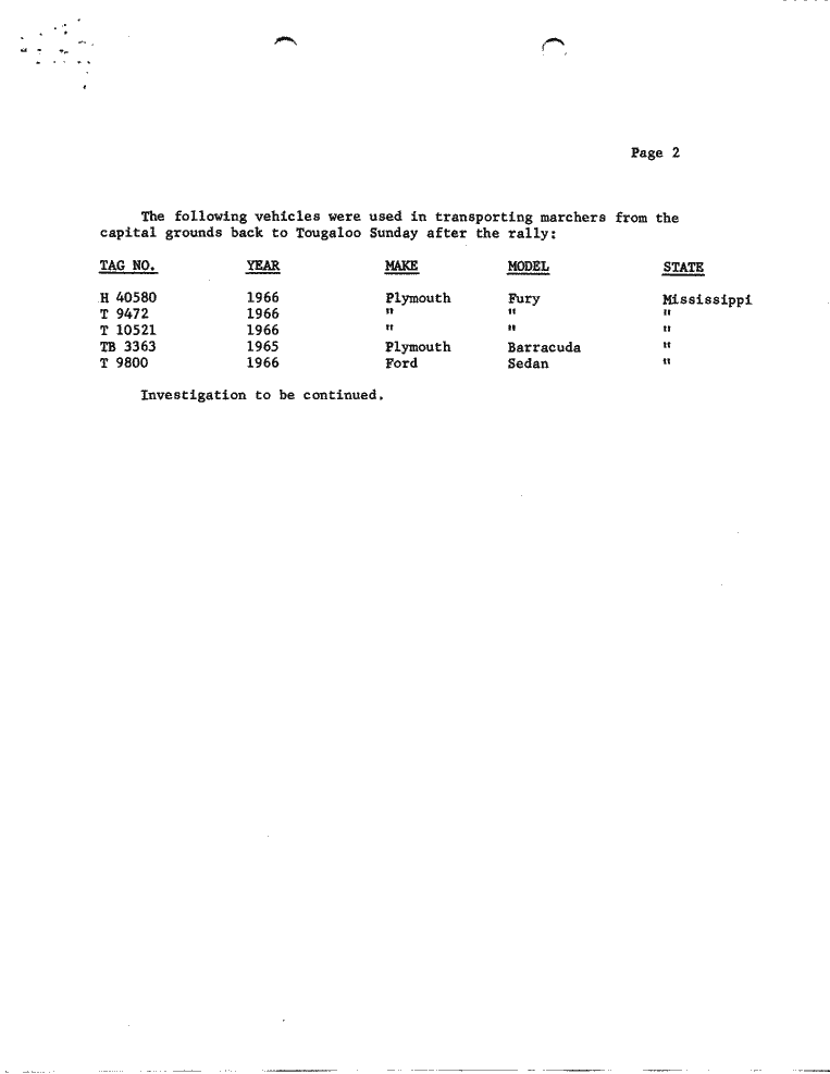 SCR ID # 9-31-5-50-2-1-1