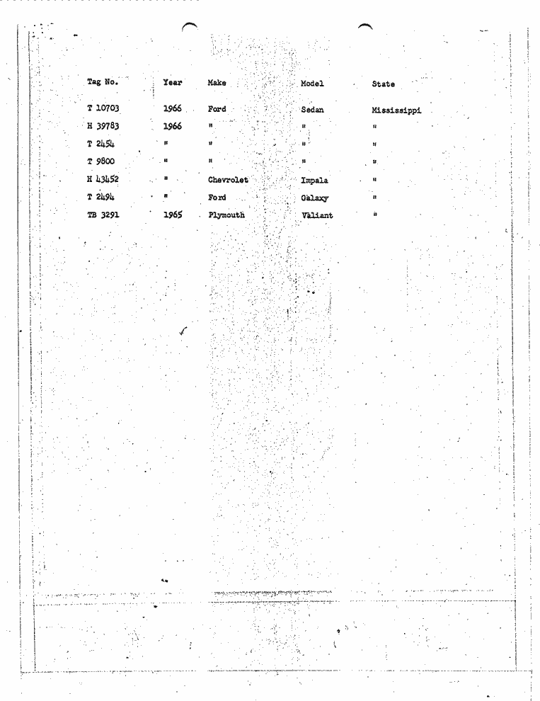 SCR ID # 9-31-5-51-3-1-1