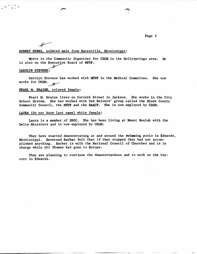 SCR ID # 9-31-5-60-2-1-1