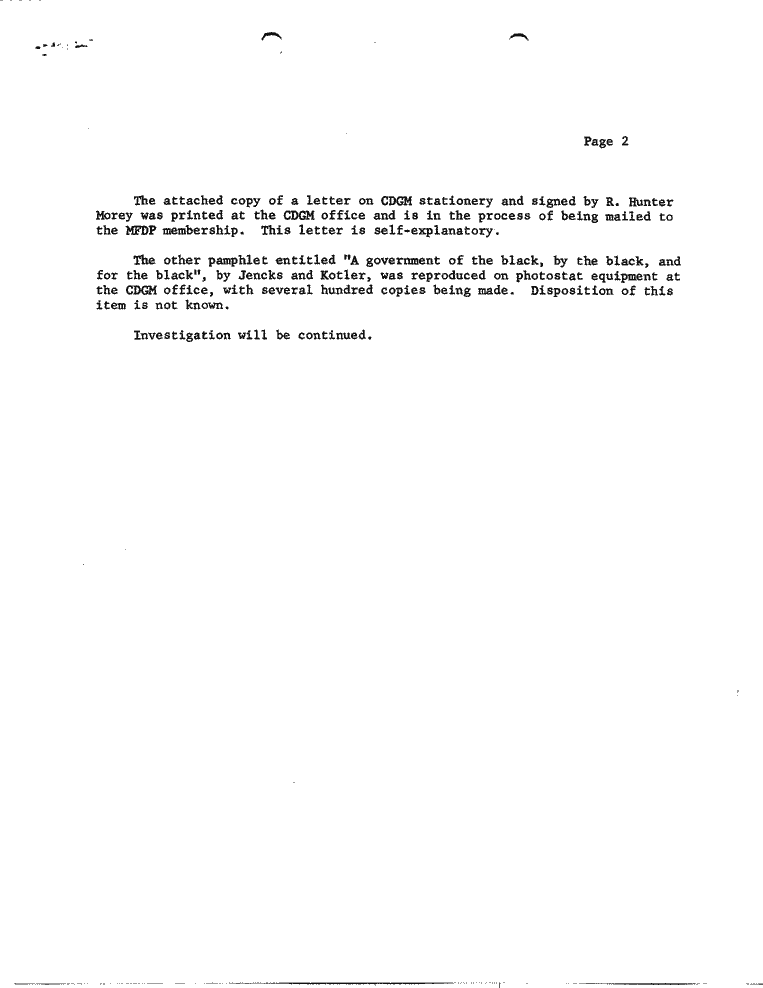 SCR ID # 9-31-5-64-2-1-1