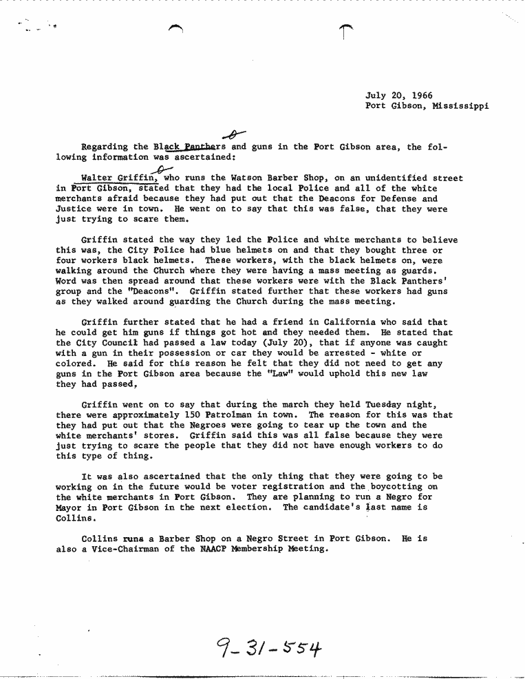 SCR ID # 9-31-5-65-1-1-1
