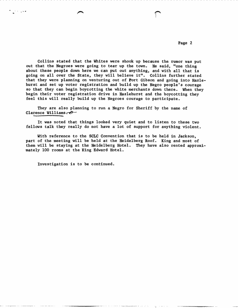 SCR ID # 9-31-5-65-2-1-1