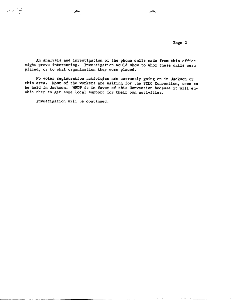 SCR ID # 9-31-5-66-2-1-1