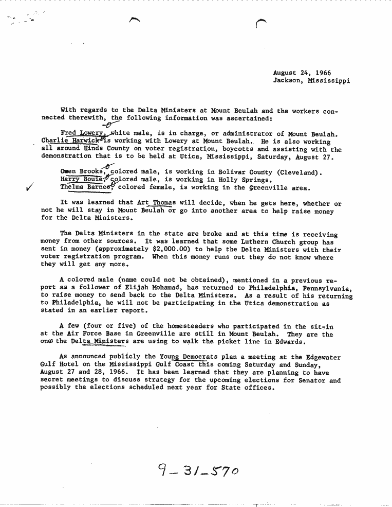 SCR ID # 9-31-5-82-1-1-1