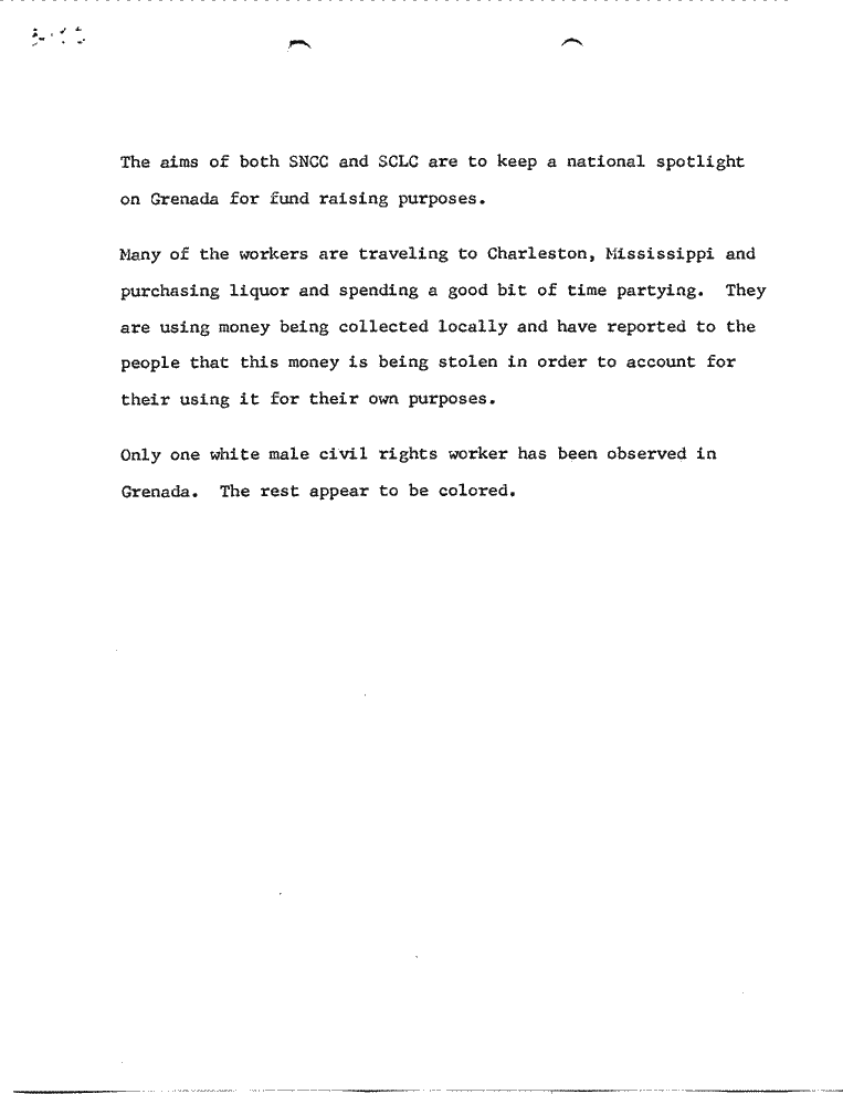 SCR ID # 9-31-5-87-2-1-1