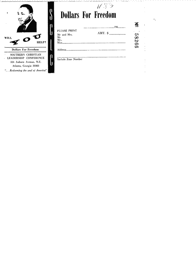 SCR ID # 9-31-6-7-2-1-1