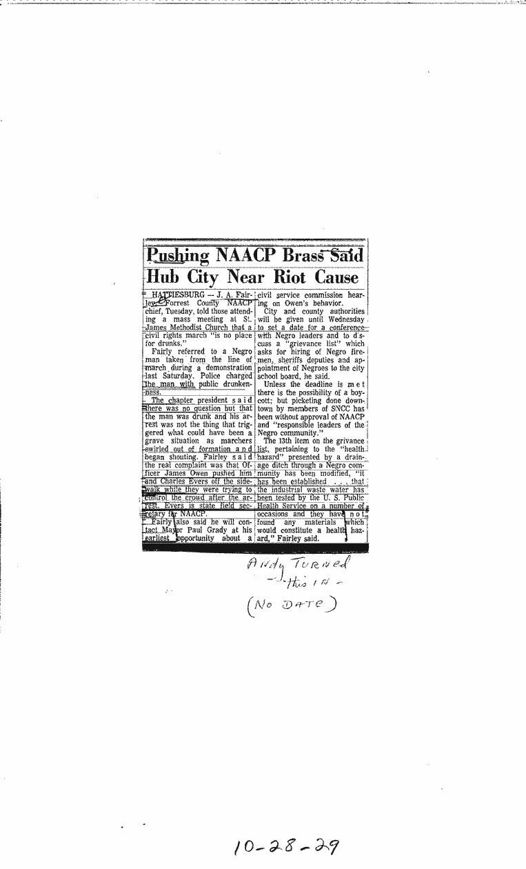 SCR ID # 10-28-0-30-1-1-1