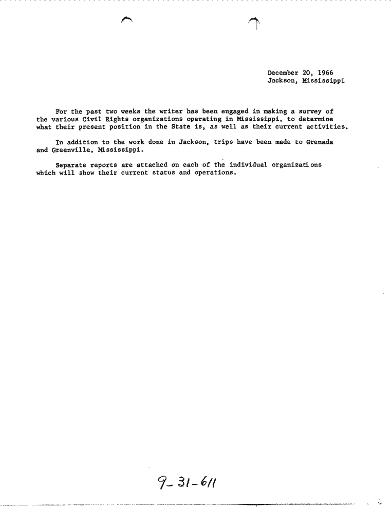 SCR ID # 9-31-6-32-1-1-1