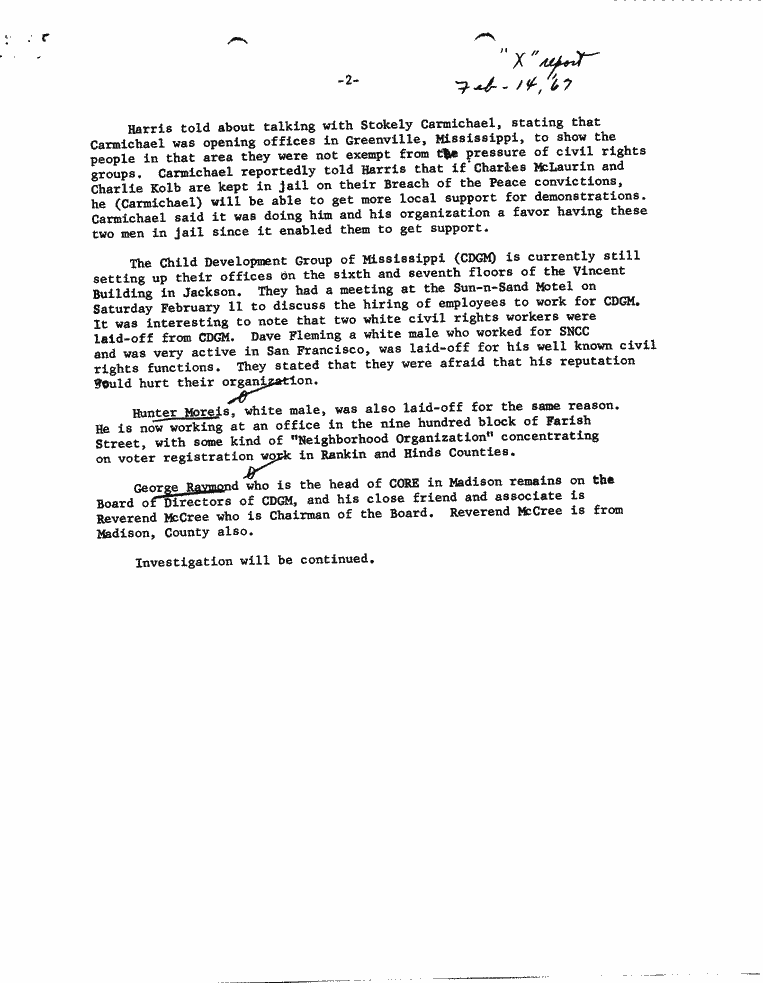 SCR ID # 9-31-6-52-2-1-1