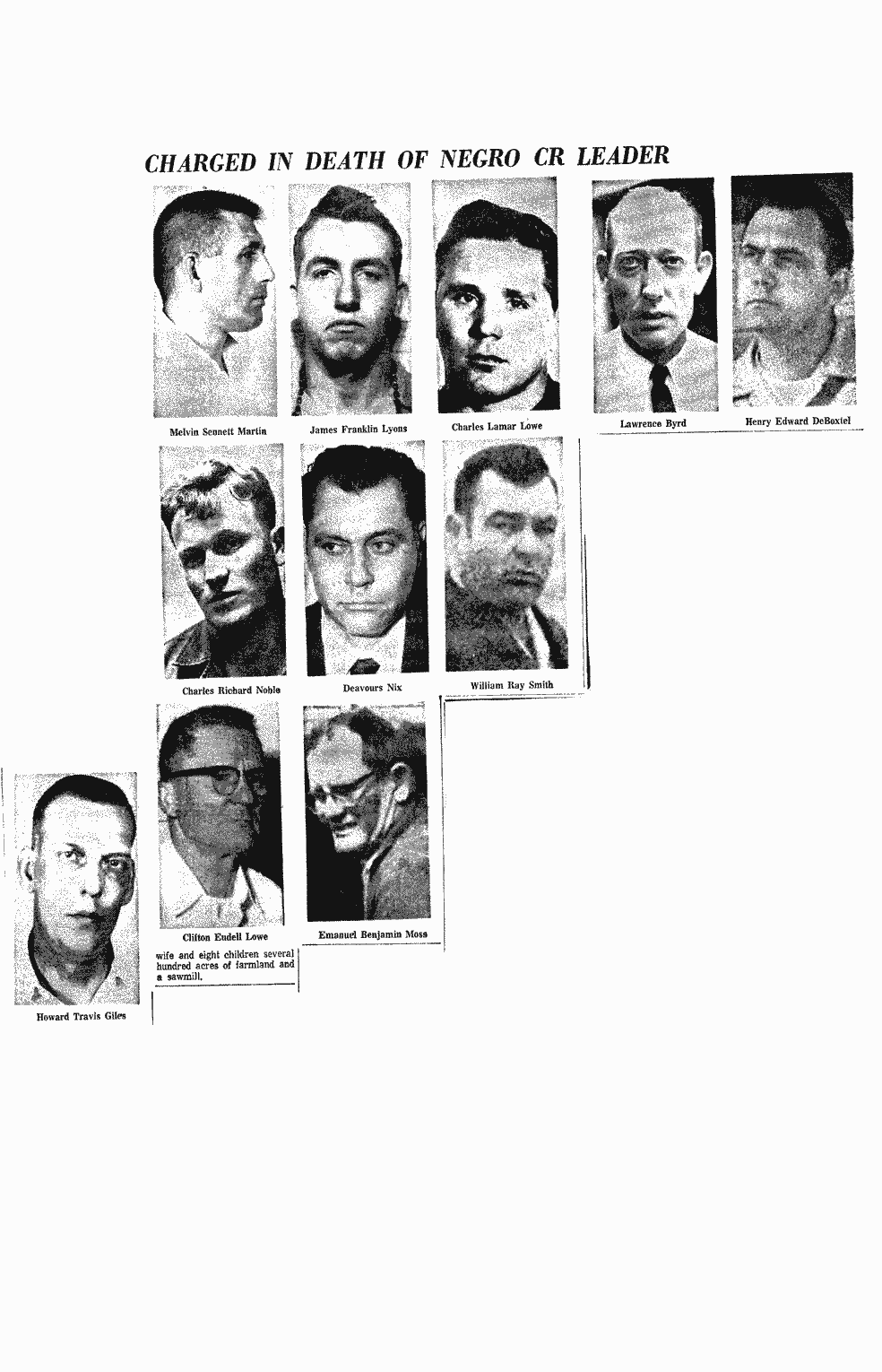 SCR ID # 10-28-0-34-4-1-1