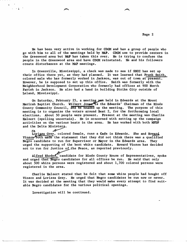 SCR ID # 9-31-6-58-2-1-1