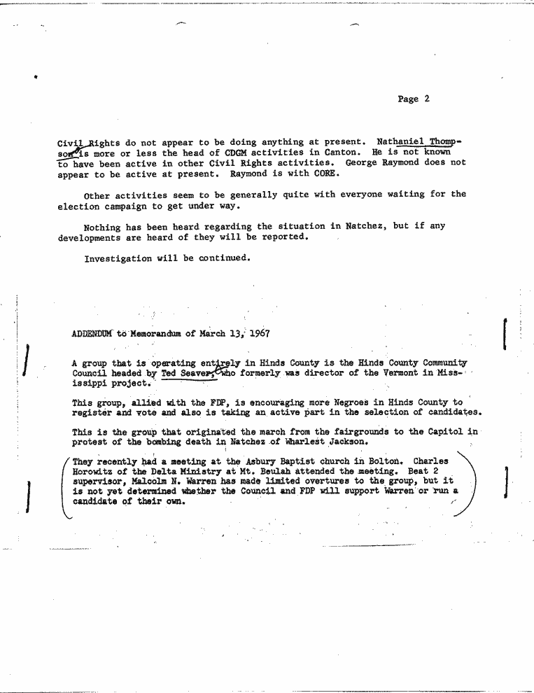 SCR ID # 9-31-6-62-2-1-1