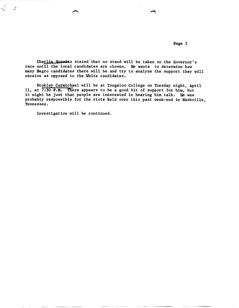 SCR ID # 9-31-6-74-2-1-1