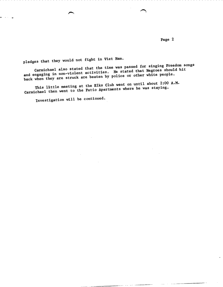 SCR ID # 9-31-6-76-2-1-1