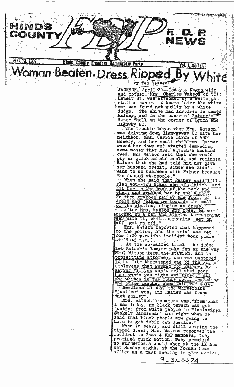 SCR ID # 9-31-6-81-2-1-1