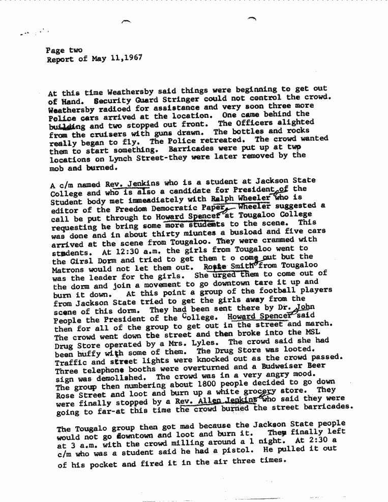 SCR ID # 9-31-6-83-2-1-1