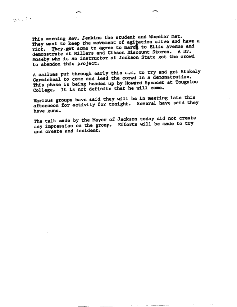 SCR ID # 9-31-6-83-3-1-1