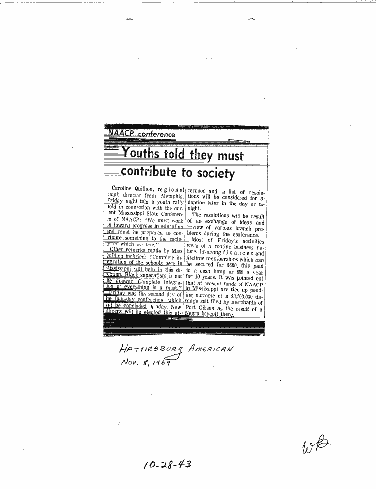 SCR ID # 10-28-0-48-1-1-1