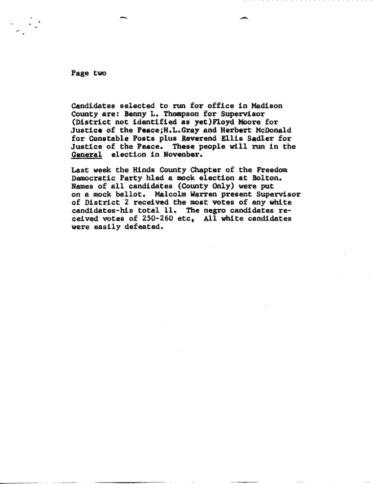 SCR ID # 9-31-6-84-2-1-1