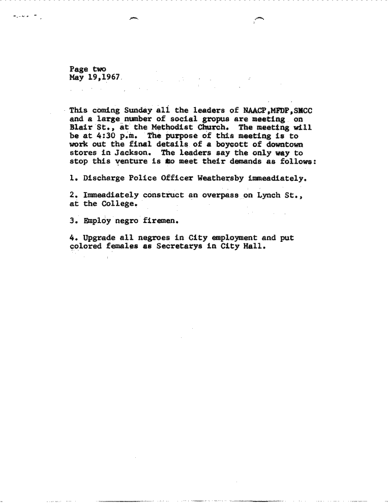 SCR ID # 9-31-6-86-2-1-1