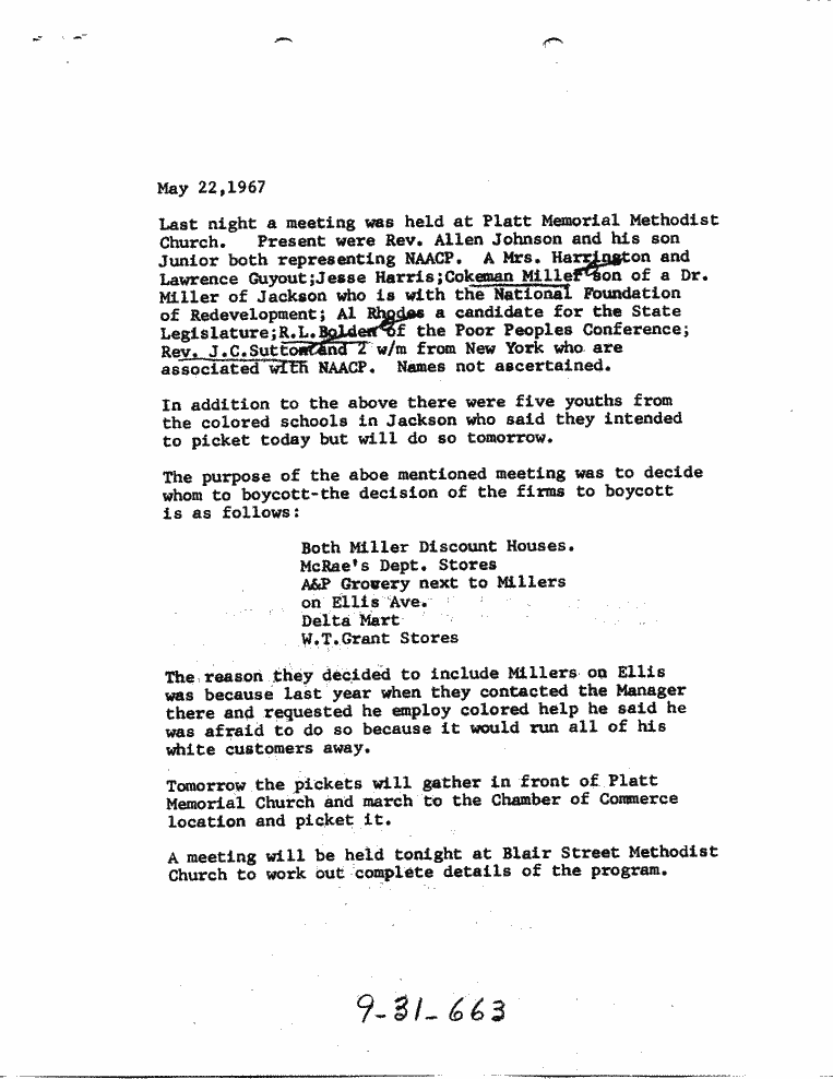 SCR ID # 9-31-6-87-1-1-1