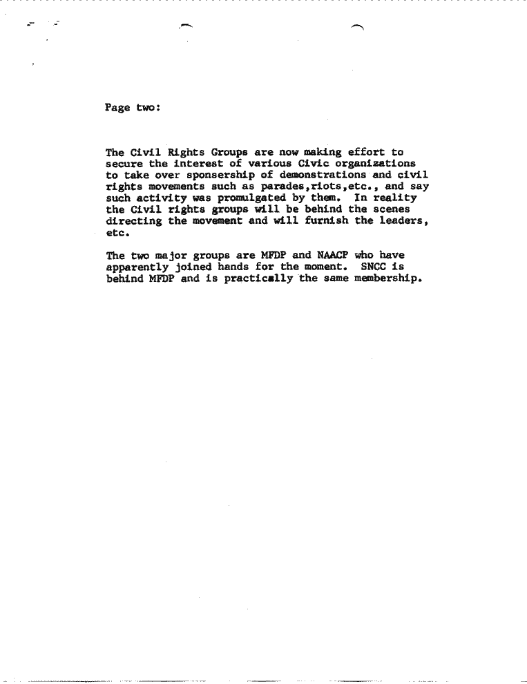 SCR ID # 9-31-6-87-2-1-1