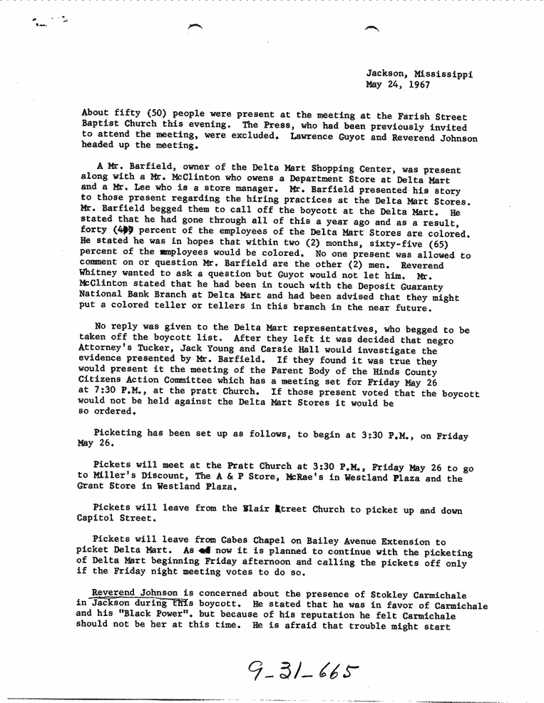SCR ID # 9-31-6-89-1-1-1
