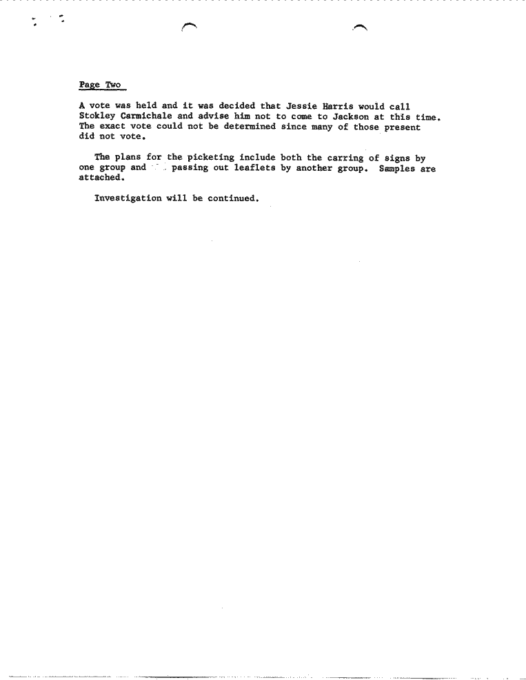 SCR ID # 9-31-6-89-2-1-1