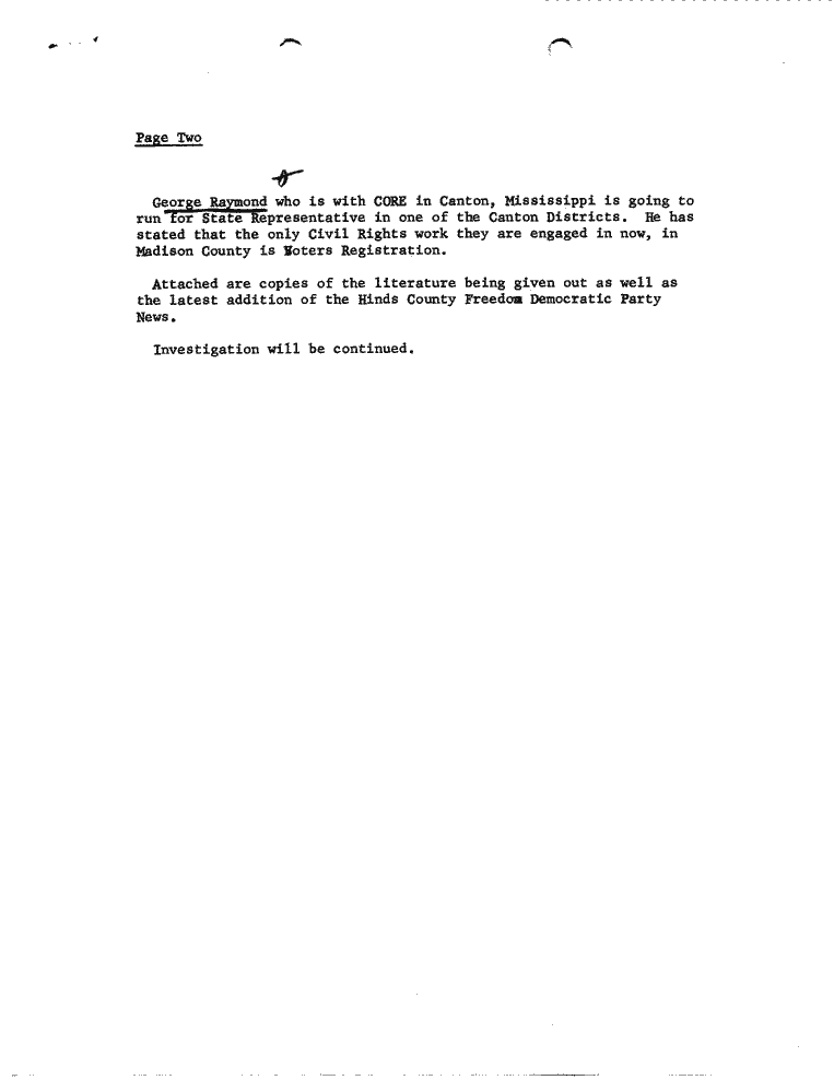SCR ID # 9-31-6-90-2-1-1