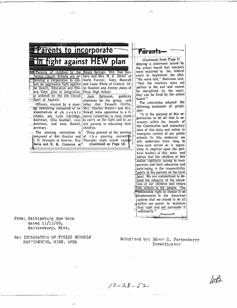 SCR ID # 10-28-0-57-1-1-1