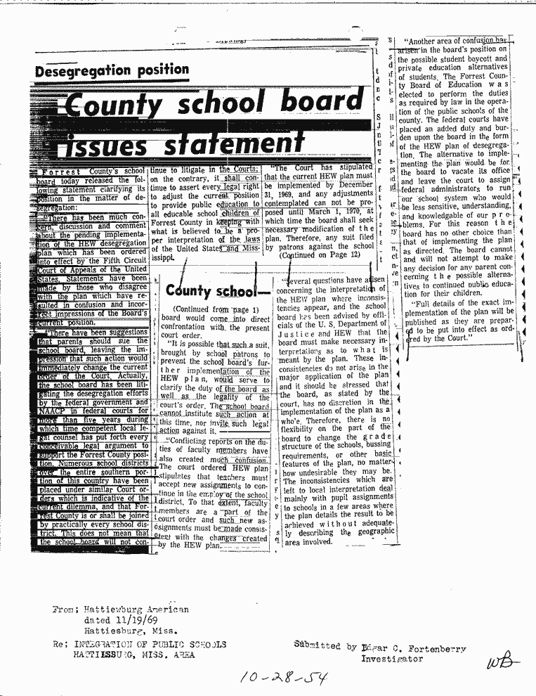 SCR ID # 10-28-0-59-1-1-1