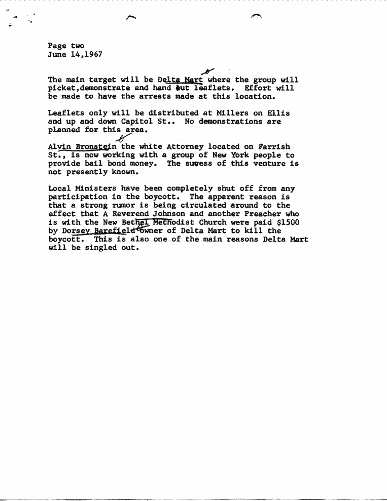 SCR ID # 9-31-6-92-2-1-1