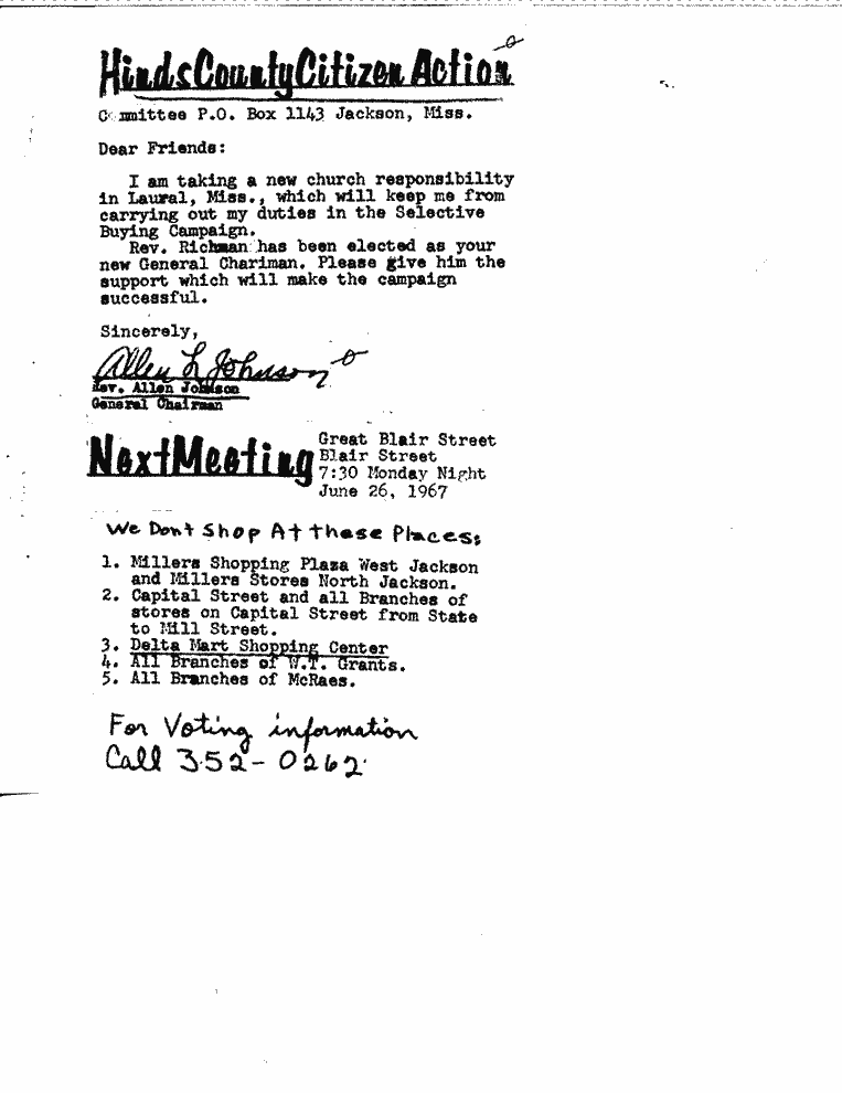 SCR ID # 9-31-6-96-2-1-1