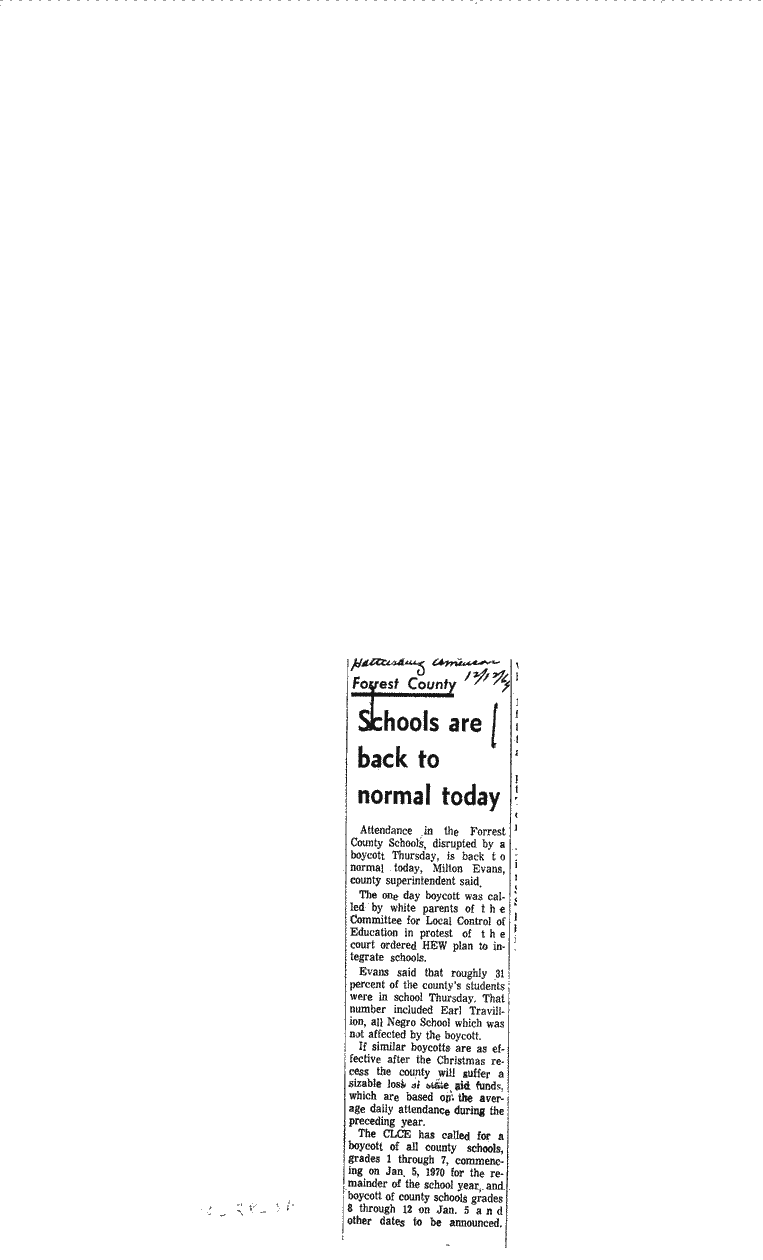SCR ID # 10-28-0-62-1-1-1