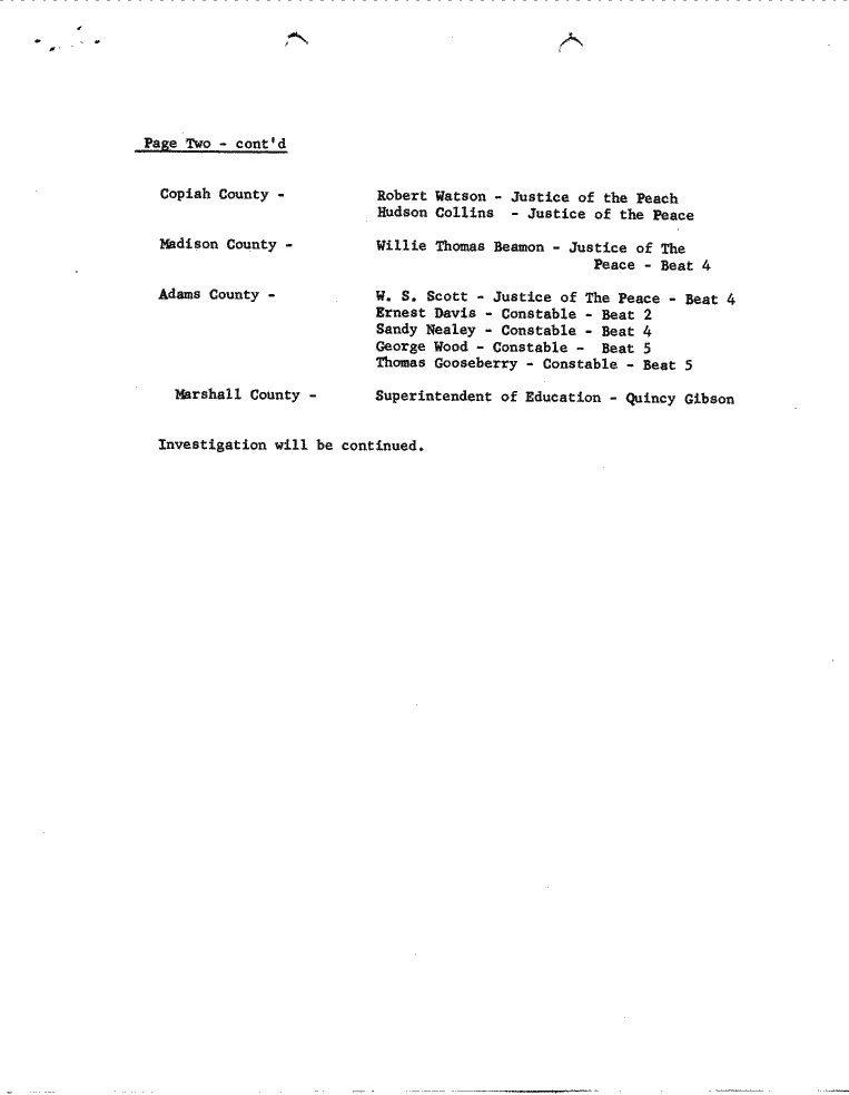 SCR ID # 9-31-7-2-2-1-1