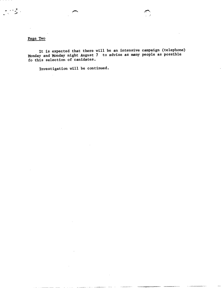 SCR ID # 9-31-7-11-2-1-1