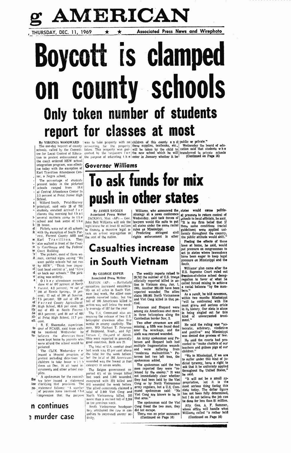 SCR ID # 10-28-0-64-1-1-1