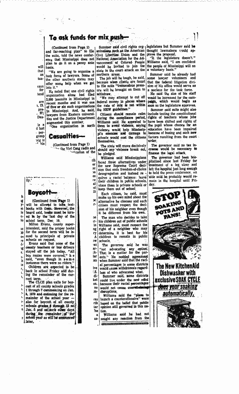 SCR ID # 10-28-0-64-2-1-1