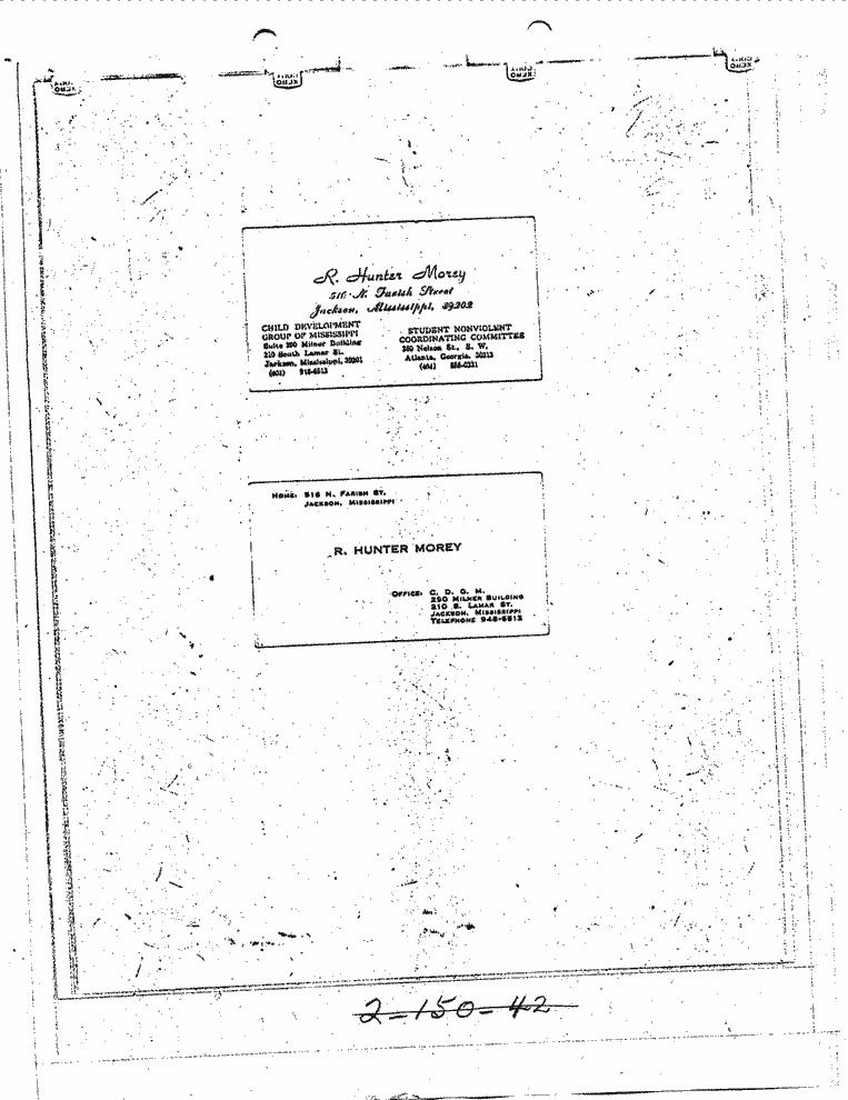 SCR ID # 9-31-7-22-2-1-1