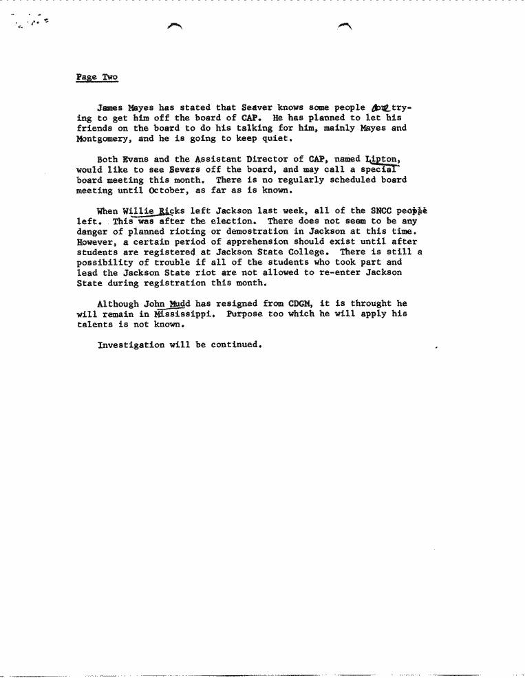 SCR ID # 9-31-7-27-2-1-1