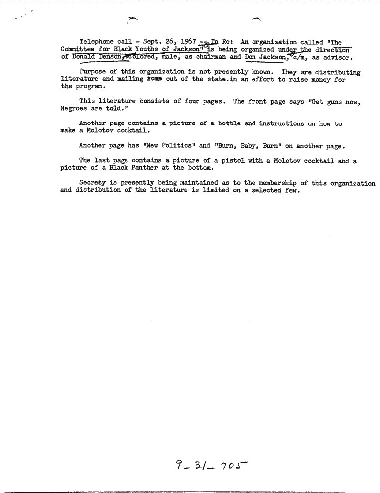 SCR ID # 9-31-7-35-1-1-1