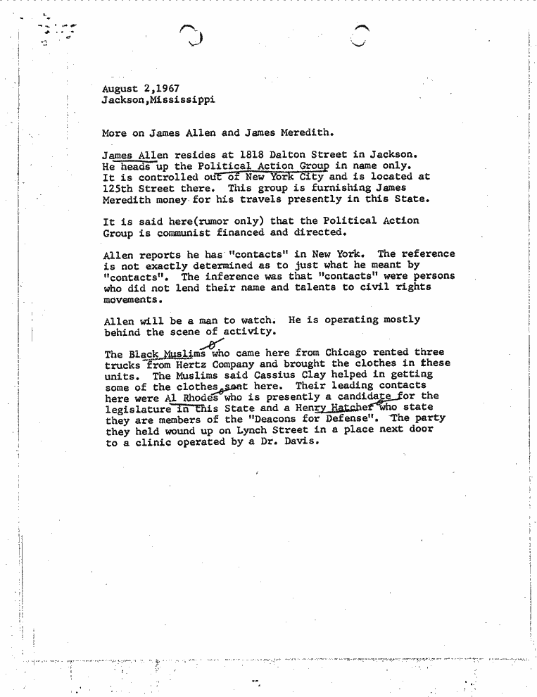 SCR ID # 9-31-7-46-3-1-1
