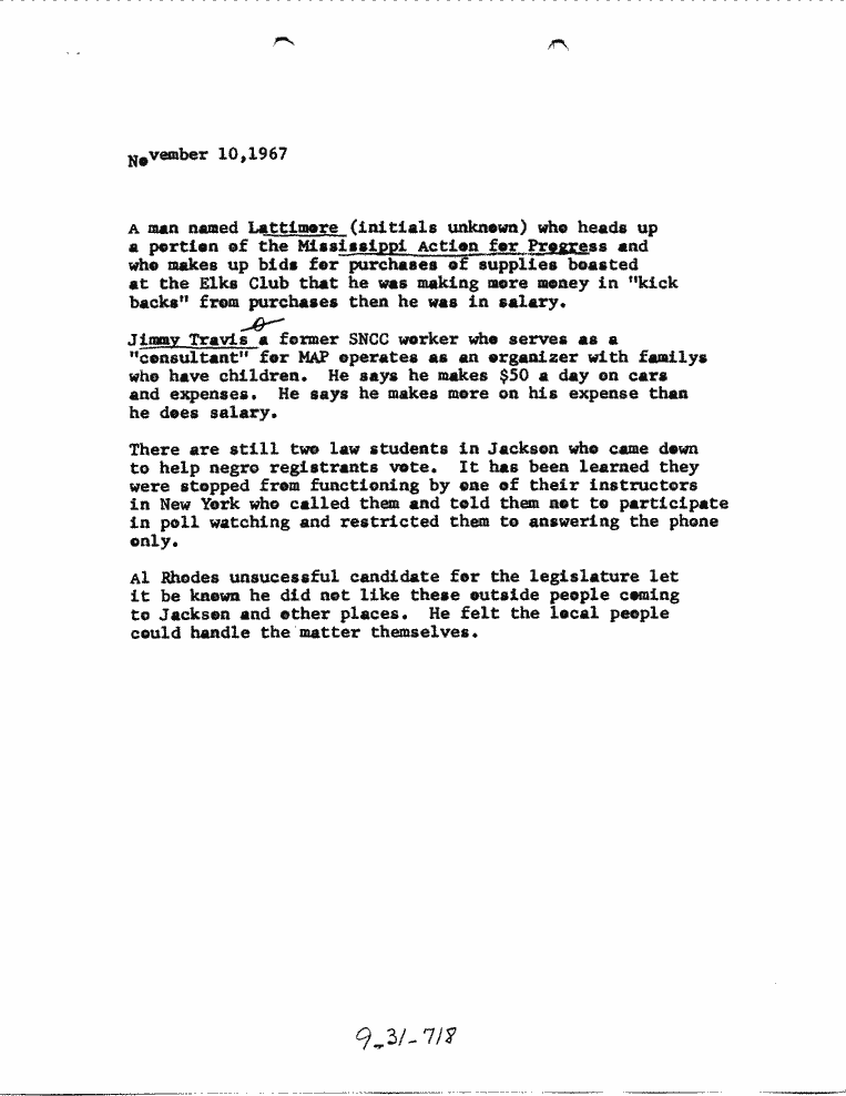 SCR ID # 9-31-7-48-1-1-1